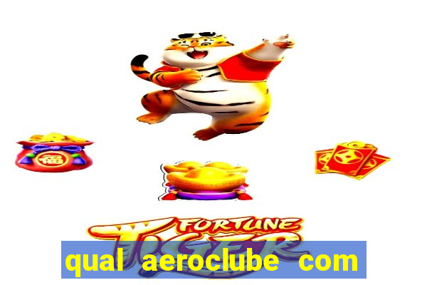 qual aeroclube com hora de voo mais barata